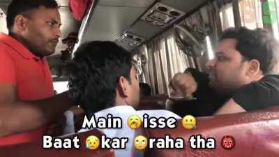 50rs ka ticket 5000rs ka maja