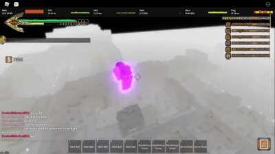 Made in heaven released early