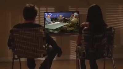 Arkadaşım yaptı 1.5 saattir buna gülüyorum AŞJFBSKCKSBFBSGDKABDBWS