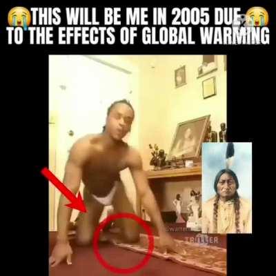 He was killed for eating cookies 😢