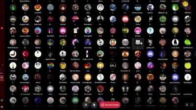 yall arent ready for us!