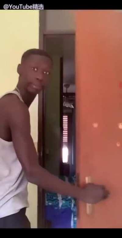 Life hacks Vs Reality