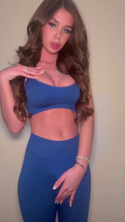 How many times have you replayed this? 💕