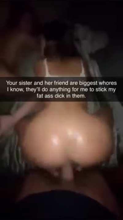 anyone know what the original vids is? one without the text lol