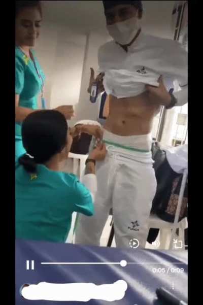 Just randomly came across this one