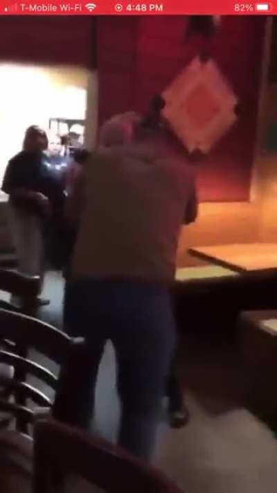 Curtis don't do that