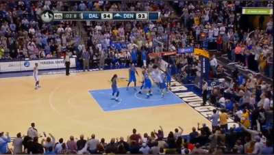 Despite popular opinion, Max Kellerman was never crazy for saying 