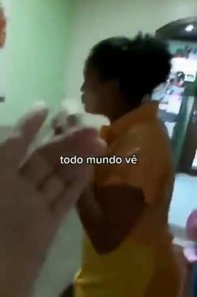 Pais religiosos be like