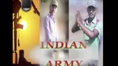 I̶N̶D̶I̶A̶N̶_̶J̶O̶K̶A̶R̶_̶F̶I̶N̶A̶L̶_̶M̶E̶S̶S̶A̶G̶E̶.̶f̶l̶v̶ ̶2̶4̶0̶p̶ ̶H̶D̶ ̶D̶V̶D̶_̶R̶i̶p̶_̶2̶0̶0̶9̶