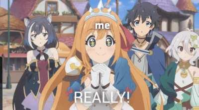 All the numbers are mine