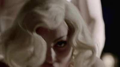 American Horror Story - Enhanced