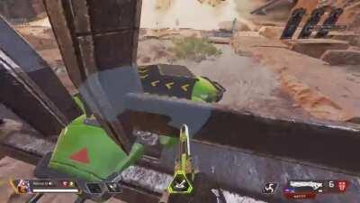 if i had a brain id make a meme about this