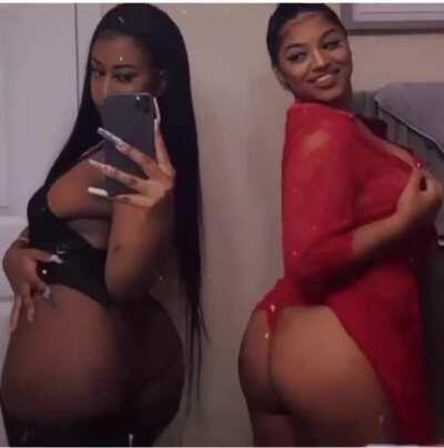 DanielleMcQueenn - Video #4102