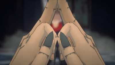 One of my favorite clips of me & bro