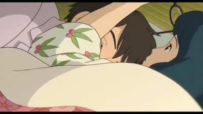 What men really want