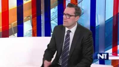 Vrnite mu njegve peneze