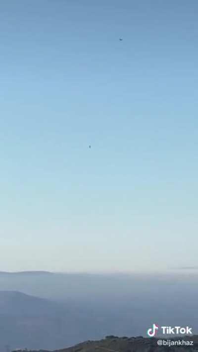 This isn't my video, the credit goes to 