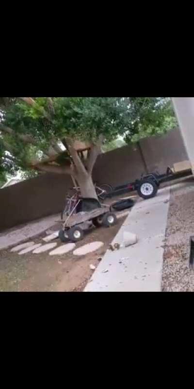 Me trying to save my teammates as baptiste