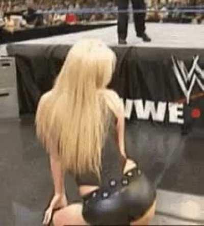 Sable is just perfect