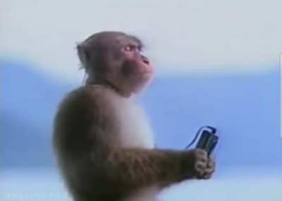 Shoutout to Micheal Salvatori for being the ONLY composer for Halo's OST, right guys?