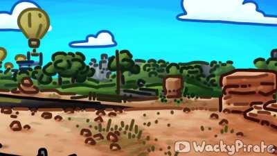 How to play Fortnite