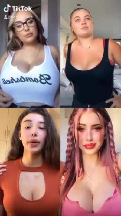 Too much or too little