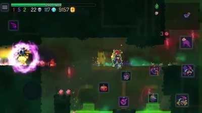 3BC is something else💀