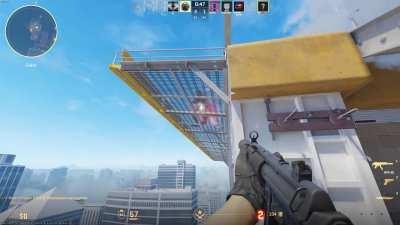 Can someone explain?