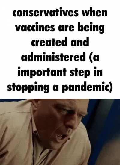 vaccines bad!!! covid-1984 bill gates microchips 5g!!!