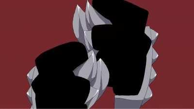 The sin machine will work overtime to punish us all for thinking of hand holding