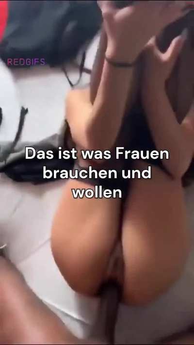 Die Zukunft ist jetzt