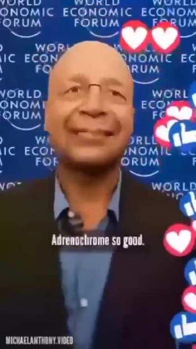 you will eat: ze bugs