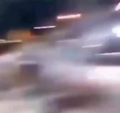 PvZ GW1 in a nutshell