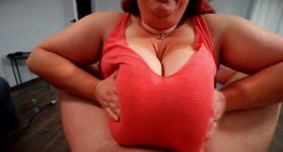 Well engulfed - entire disappearance 1