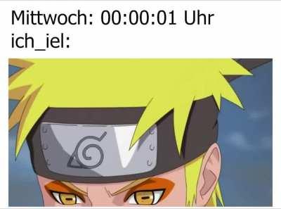 ich🐸iel