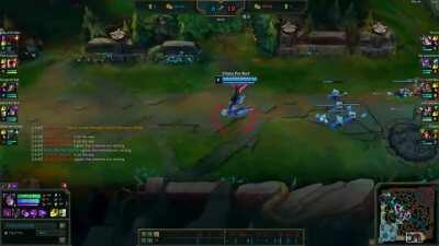 such a satisfying feeling