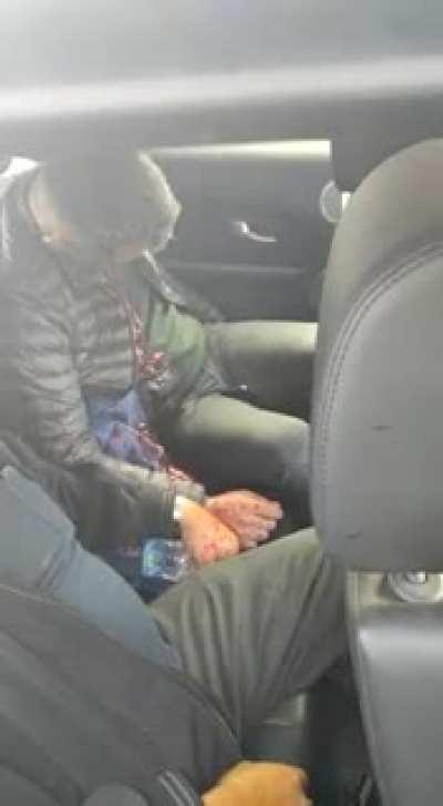 Antalyada kurtlar vadisi çekmişler Allah rahmet eylesin