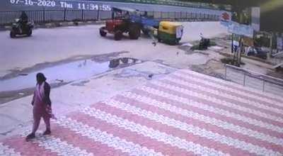 3..2..1.... Launch 🚀