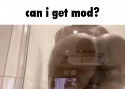 Thug servers are under attack on discord guys stay safe :(!! 😤😢😢😢