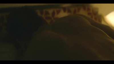 Ratnabali Bhattacharjee in Dahaad S01 (2023)