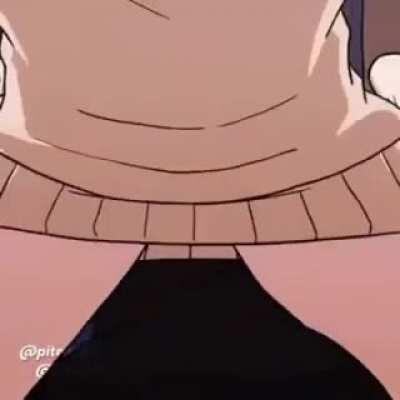 O.M.G vr e realistic rau