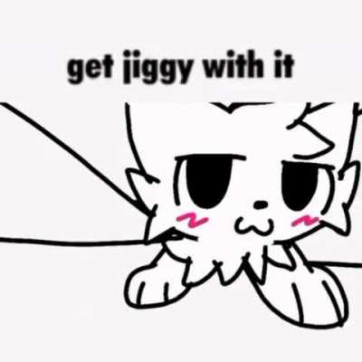 FINALLY FOUND A FEMBOY!