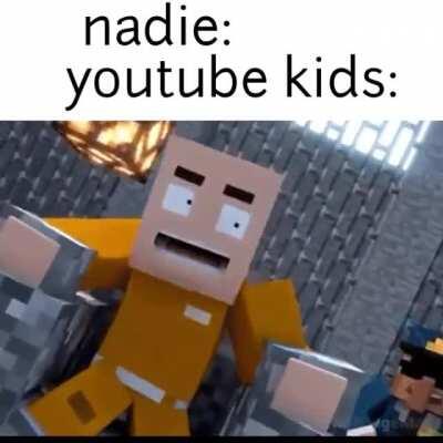 utub kids 4