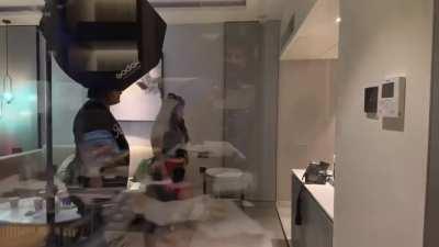 Mallika Singh Photoshoot HD