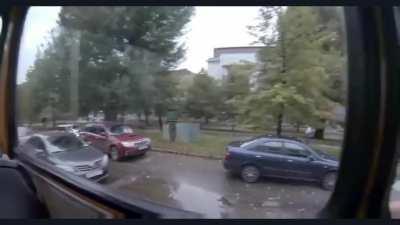 Haters will say the gold value is fake