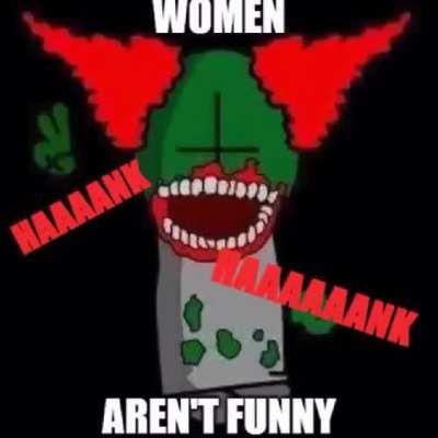 Is tricky speaking facts or nah?