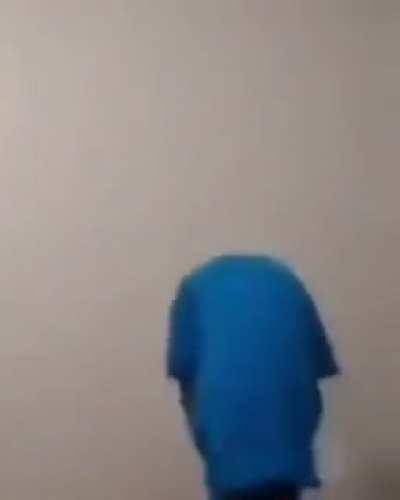 Random_shitposts - Video #3109