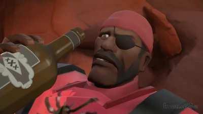 Think Spider-man! think!