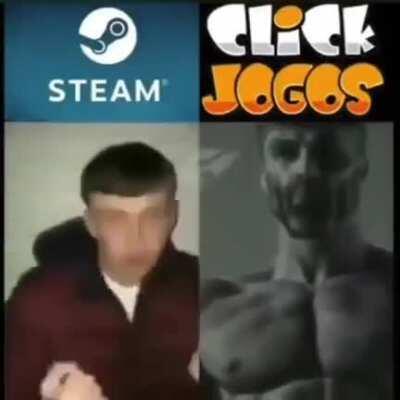 Apenas vdds. f click jogos