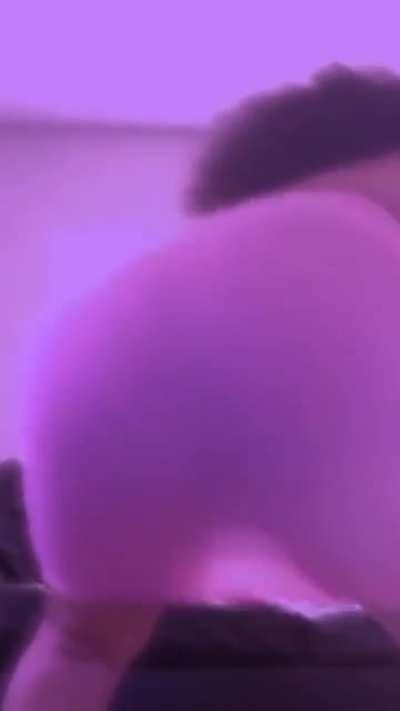 It’s gotta a lil sum, but I can move that mf